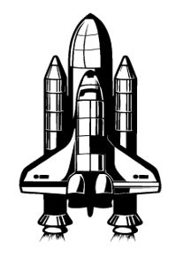 বাংলাদেশ মাইনরিটি জনতা পার্টি (বিএমজেপি) - রকেট