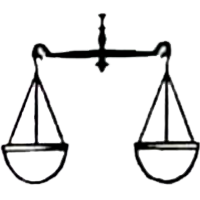 বাংলাদেশ জামায়াতে ইসলামী (জোট)