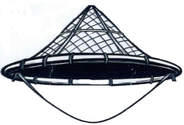 গণসংহতি আন্দোলন - মাথাল